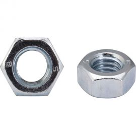 Гайка Tech-Krep DIN 934, М4 3 кг 133562 