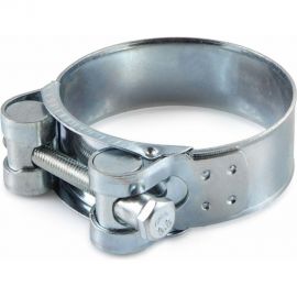 Силовой хомут Гроссис ROBUST 29-31 мм (20 мм) W1, 10 шт. 8002440 