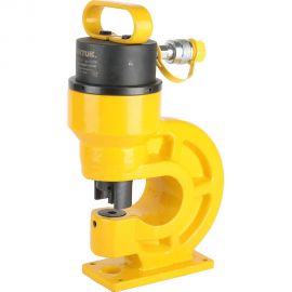 Шинный перфоратор SHTOK ШП-95+ 02006 