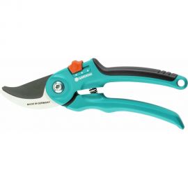 Секатор Gardena Classic B/SM 08853-34.000.00 