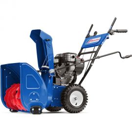 Снегоуборщик MasterYard MX8022B 