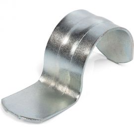 Скоба FORTISFLEX СМО без отверстия, 16-17 85584 