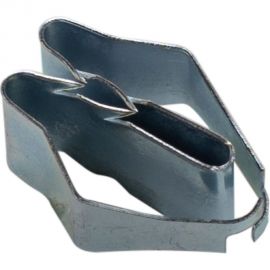 Автокрепеж металлический 10 шт Крепавто M2234 