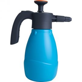 Садовый опрыскиватель Plantic light 1,5л 29461-01 