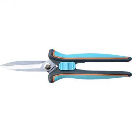 Ножницы для растений Plantic light l69 25269-01 