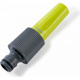 Профессиональный разбрызгиватель Rehau 12165241300 Б0048513 