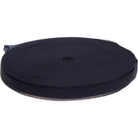 Тесьма для подвязки растений ООО КЗНМ 50 м х 0,14м 526523 