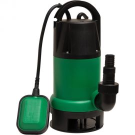 Дренажный насос OASIS DN 247/9 