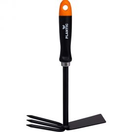 Тяпка Plantic terra 36303-01 