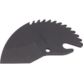 Лезвие для трубореза 23410-42 KRAFTOOL 23410-42-S 