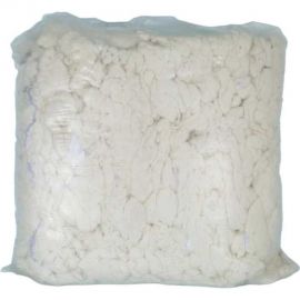 Ветошь Нейт путанка, 10 кг ПУТ-7 