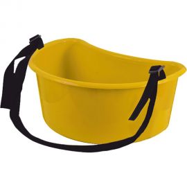 Ведро для сбора урожая POLYAGRO 4 л 7708001 