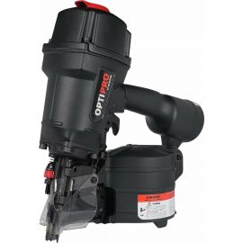 Пневмоинструмент OPTIPRO CN 90B CN90BPRO 