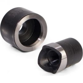 Матрица для пробивки отверстий МПО-24,5 КВТ 87933 