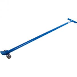 Подъемная пята г/п 1.5 тн EURO-LIFT RС-15 00000664 