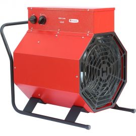 Электротепловентилятор Hintek PROF-12380 04.000096 