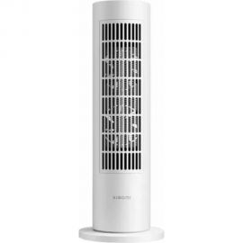 Вертикальный обогреватель Xiaomi Smart Tower Heater Lite EU BHR6101EU 