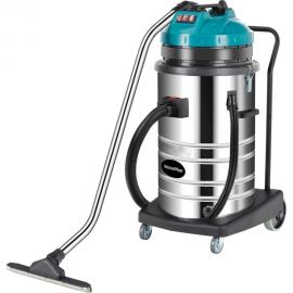 Пылесос для влажной уборки VinnerMyer VMLSU380 