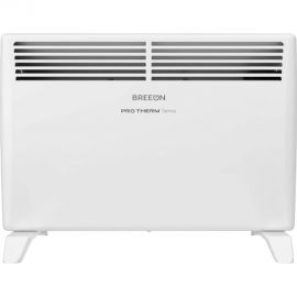 Электрический конвектор BREEON pro therm BHCI-2000 SM 