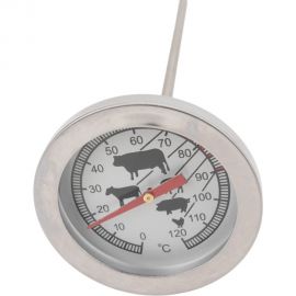 Термощуп IRIT IR-9101 