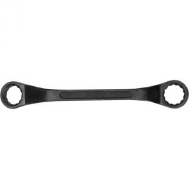 Накидной двусторонний ключ SITOMO 46х50 окс. 42232 