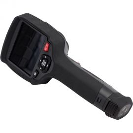 Тепловизор СЕМ DT-983 875245 