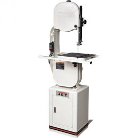 Ленточная пила JET JWBS-14DXPRO 710116-RU 