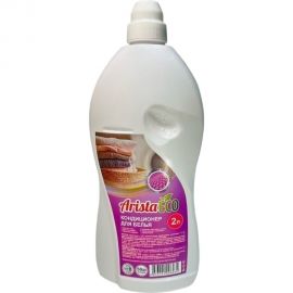 Кондиционер для белья AristaECO ПЭТ 2 л 4673741096234 