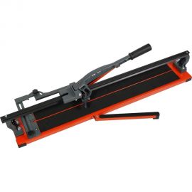 Рельсовый плиткорез серия Laser Gigant Professional PTC-800L 