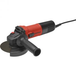 Шлифовальная машина Парма УШМ-01-125/1050РК 02.026.00010 