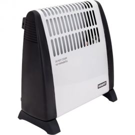 Электрический конвектор СНG-500/0,5 кВт Gigant CHG-0.5 