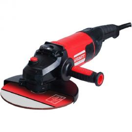Угловая шлифовальная машина Felisatti УШМ-230/2800MП 2328.5.2.00 