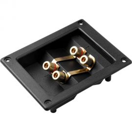 Сабвуфер Ural sound НАЯ ЧАШКА УРАЛ ТТ ТАС-ТТ02 