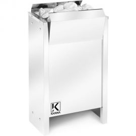 Электрическая печь Karina Lite 14 Li-14-380 