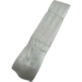 Динамический рывковый трос ООО Грузкомплект 6т 8м ТД68 