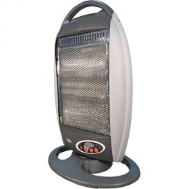 Инфракрасный обогреватель General Climate General 1.2 кВт HH19RC 