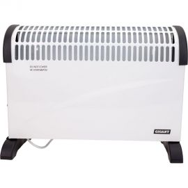 Электрический конвектор СНG-1500/1,5 кВт Gigant CHG-1.5 