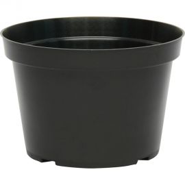 Контейнер VENEV С20 4670155130264 