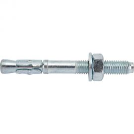 Анкер-шпилька HILTI hsv m10x90 2041605 