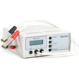 Устройство тестирования, тренировки, восстановления и заряда АКБ SKAT UTTV до 120 Ач 780 