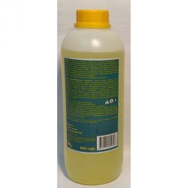 "Дезэфект-Практик" дезинфицирующее средство (фл. 1 л) ЦД 40203 