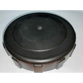 Крышка для бака с прокладкой KSC D 113 K-113 