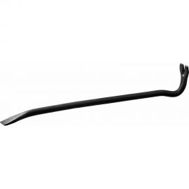 Гвоздодер Станкоинструмент и оснастка 18мм х 700мм 4811381001731 