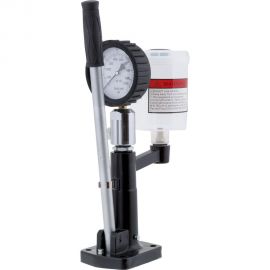 Приспособление для проверки дизельных форсунок СТАНКОИМПОРТ KA-7018A 