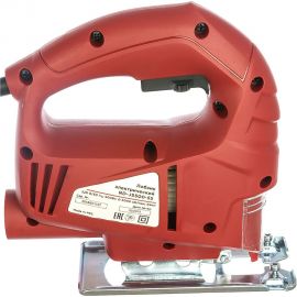 Лобзик REDVERG RD-JS500-55 5022674 