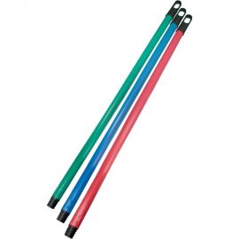 Черенок щетки д/пола ЗПИ «Альтернатива» М812 