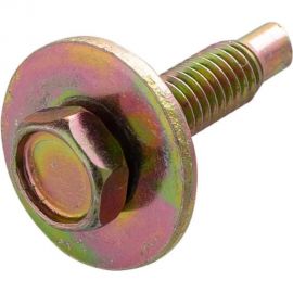 Металлический автокрепеж Крепавто M2104 