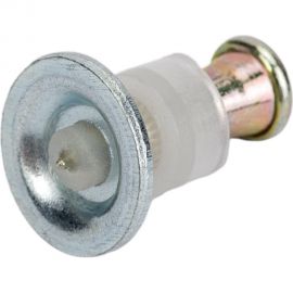 Гвоздь FIXPISTOLS F-ENP19 100шт/уп 1-1-3-1050 