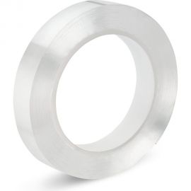 Двусторонний скотч BIRD HOUSE 5 м J0001 