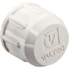 Защитный колпачок 1/2 для клапанов VT.007/008 Valtec VT.011.0.04 